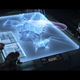 Illustration for article titled Halo 3 ODST Priced Like A Full Game, Loaded With Content